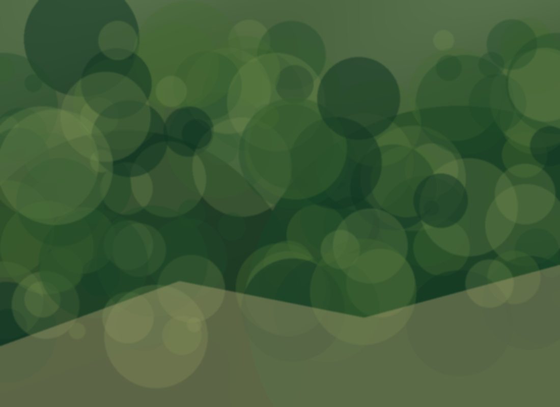 Green Retreat